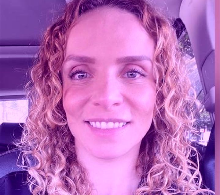 Andrea 2 Orrius escort