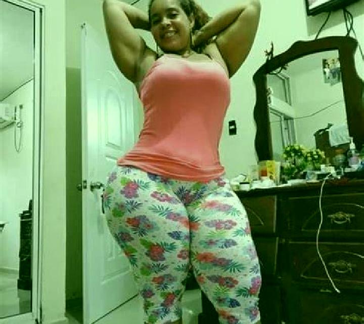 Andrea 2 Sitges escort