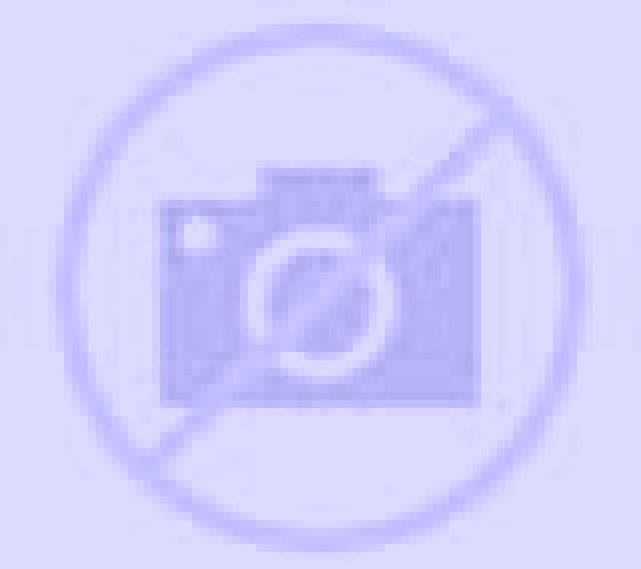 Andrea 2 Tivenys escort
