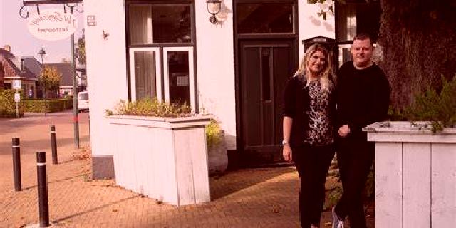 Andrea 2 Torrubia escort