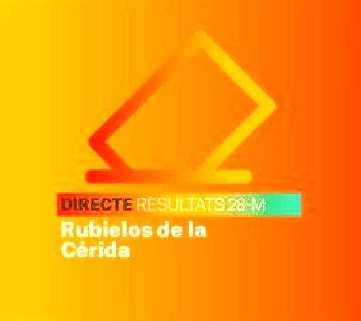 Andrea 3 Basauri escort