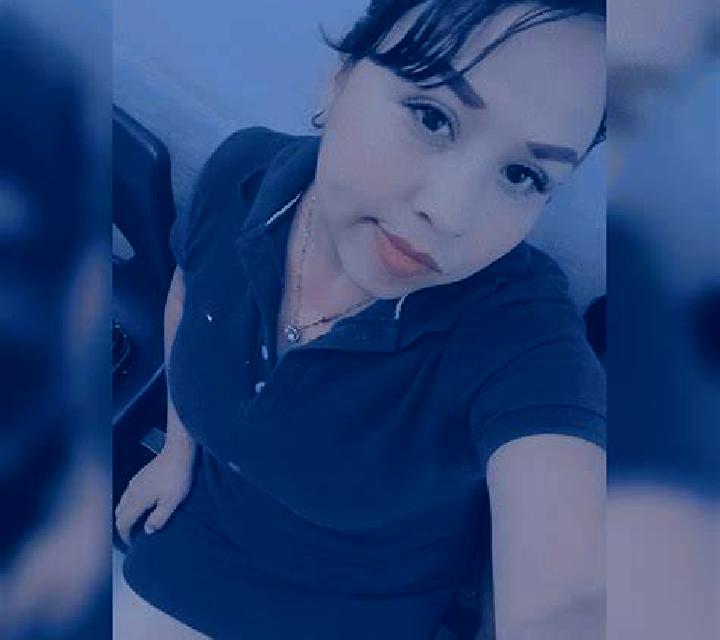 Andrea 3 Busquistar escort