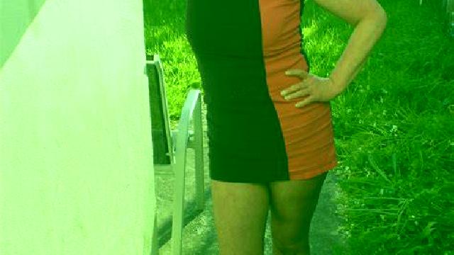 Andrea 3 Cantoria escort