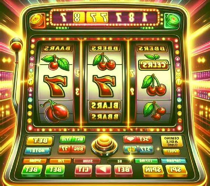 Andrea 3 Cervia de Ter escort