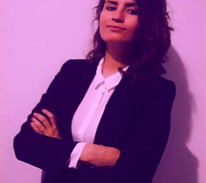 Andrea 3 L Hospitalet de Llobregat escort