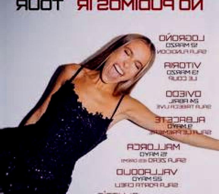 Andrea 3 Peque escort