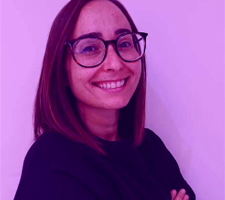 Andrea 3 Salvaleon escort