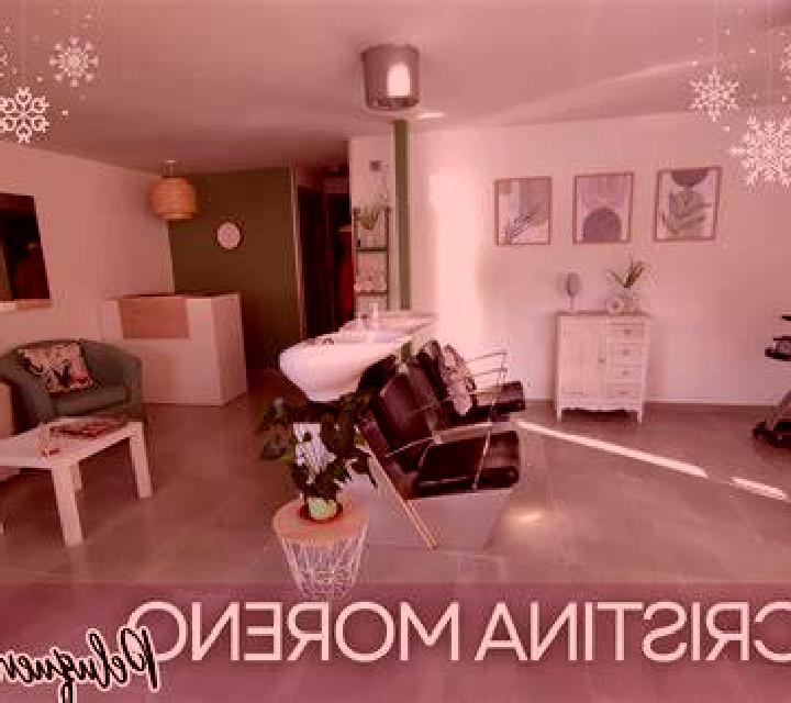 Andrea Alpuente escort