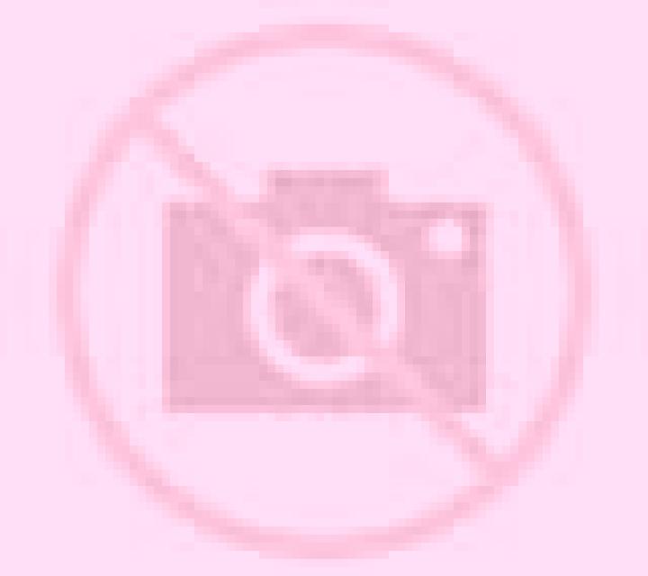 Andrea Ejeme escort