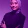 Andrea Huertahernando escort