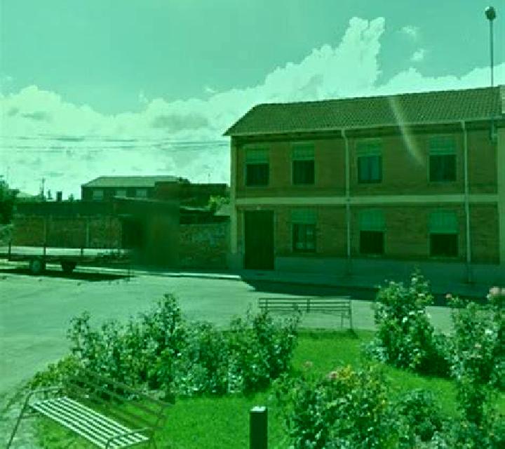 Andrea Junciana escort