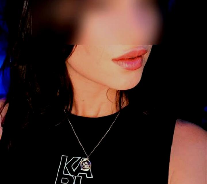 Andrea La Pobla Llarga escort