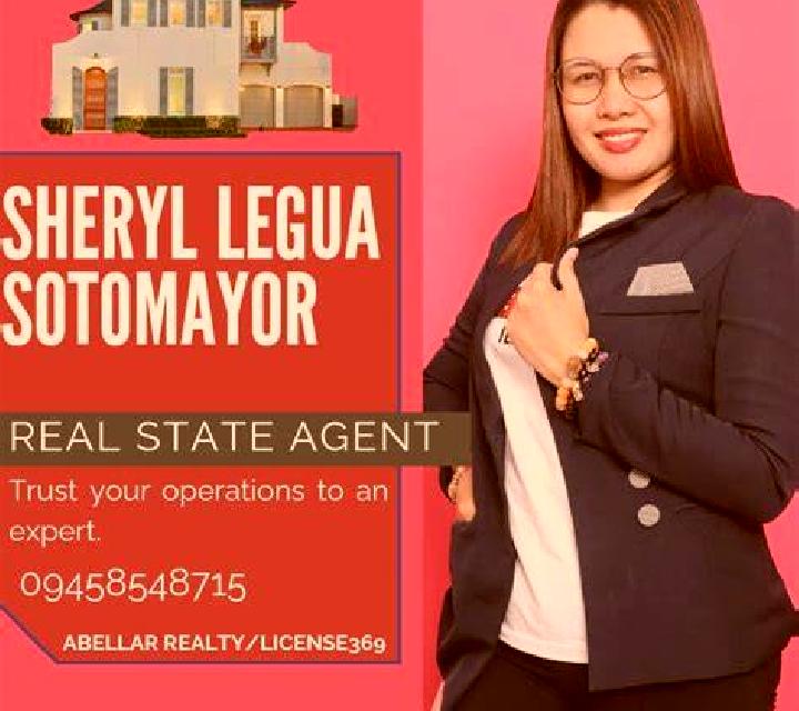 Andrea Media Legua escort