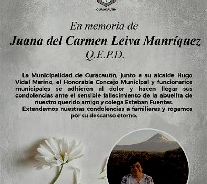 Andrea Mugardos escort