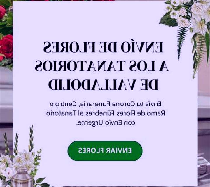 Andrea San Martin del Pimpollar escort