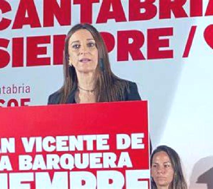 Andrea San Vicente de la Cabeza escort