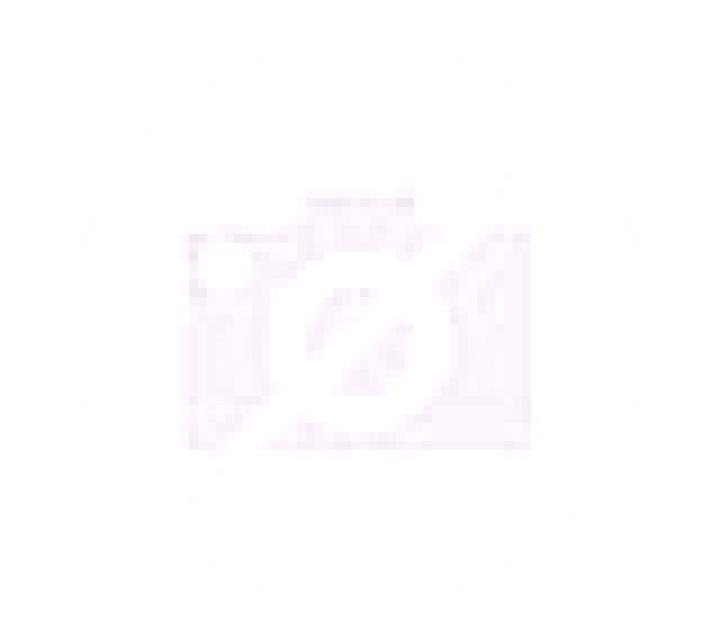 Andrea Valdelacalzada escort