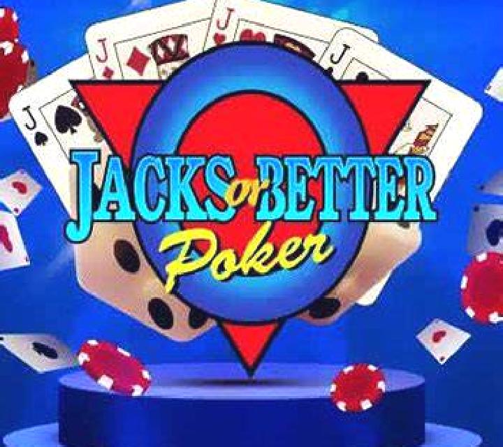 Andrea Yunquera escort
