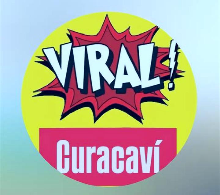 Antonella 2 Aiguafreda escort