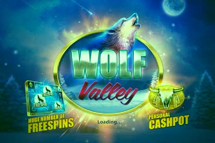 Antonella 2 Atamaria escort