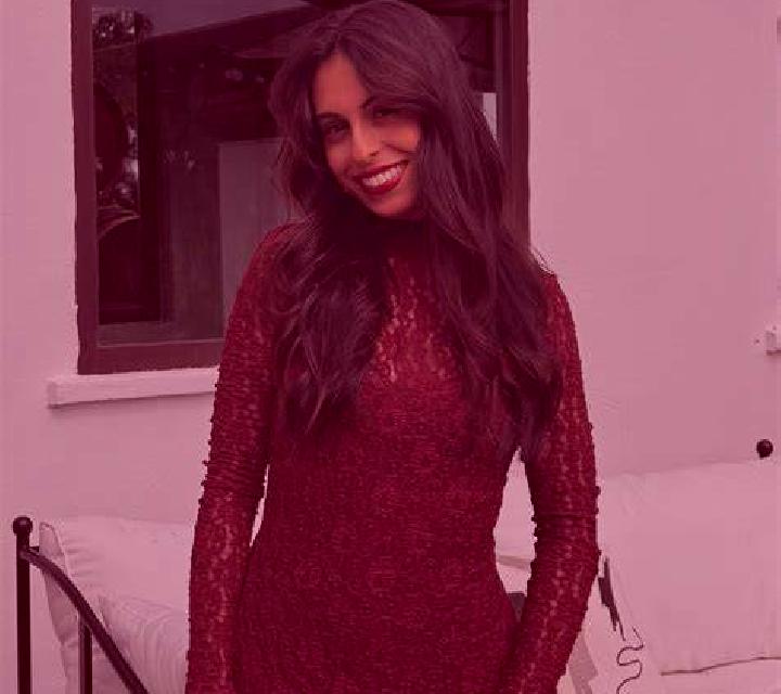 Antonella 2 Bugedo escort