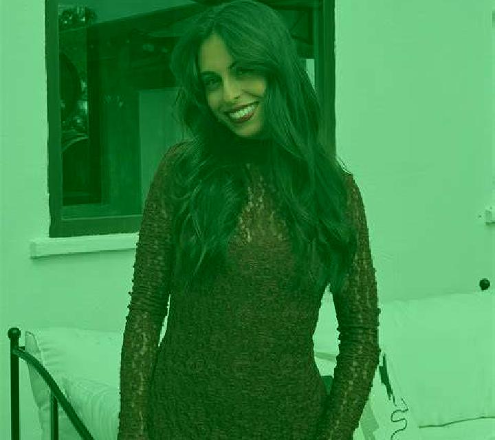 Antonella 2 Fondarella escort