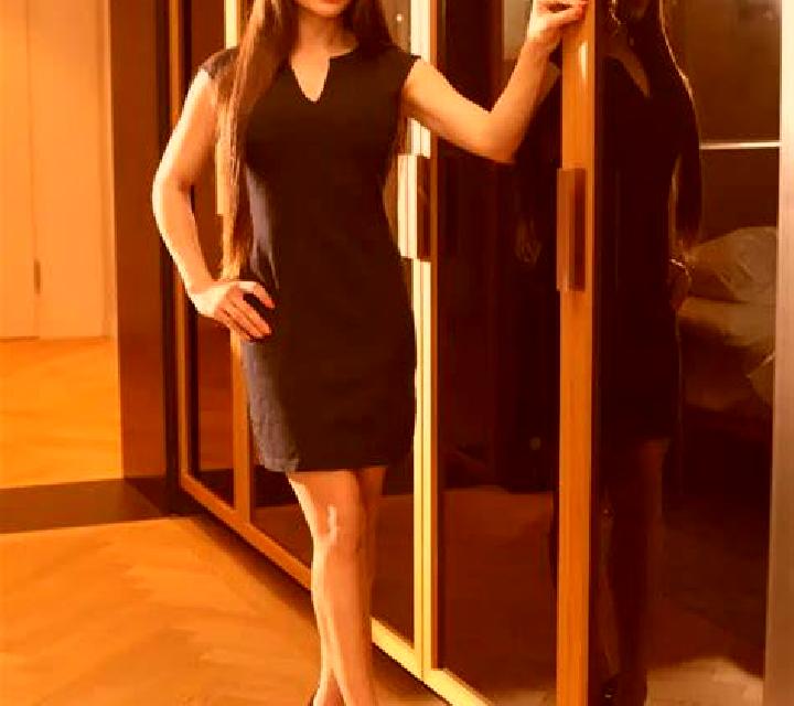 Antonella 2 Husillos escort