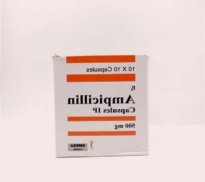 Antonella 2 Lapoblacion escort