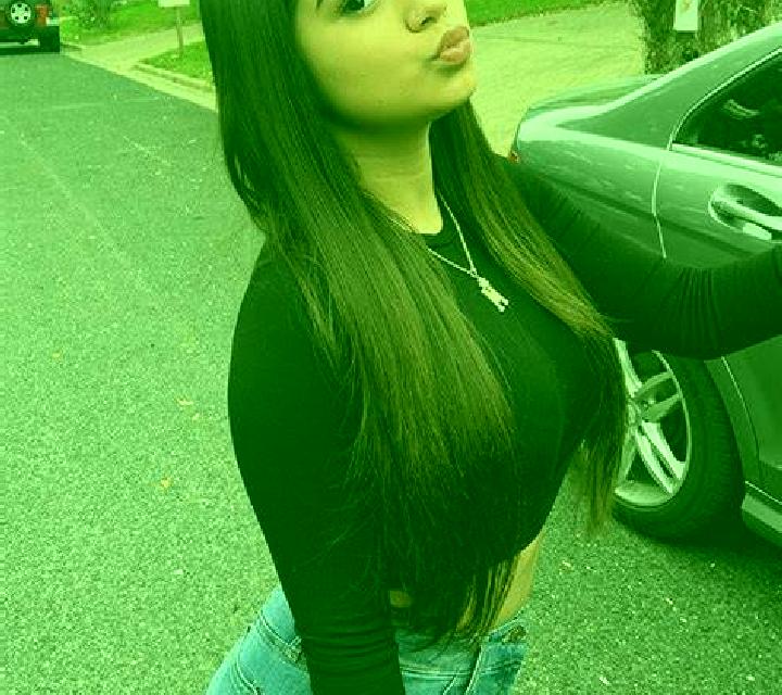 Antonella 2 Puebla de San Miguel escort