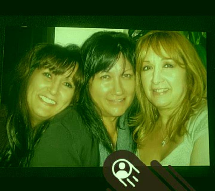 Antonella 2 Sallent de Gallego escort