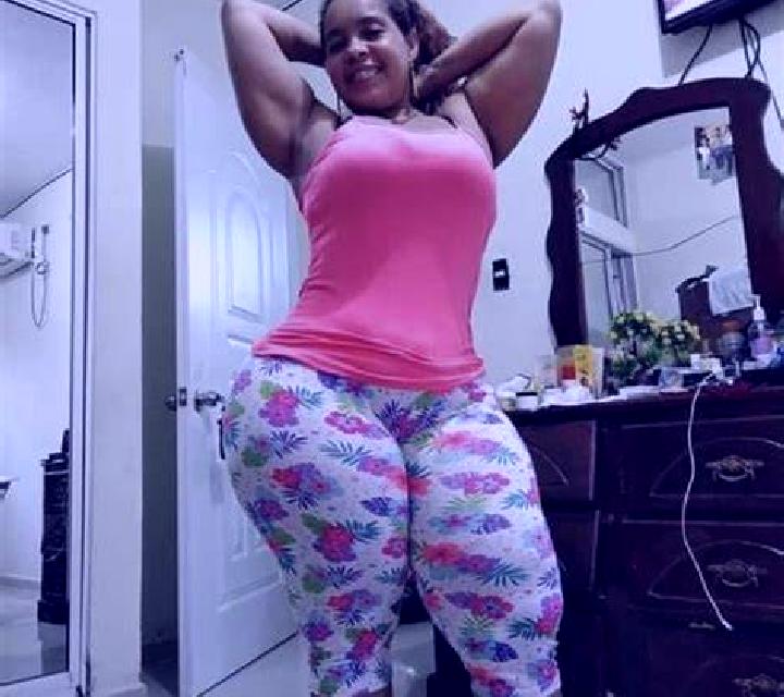 Antonella 2 Salmeron escort
