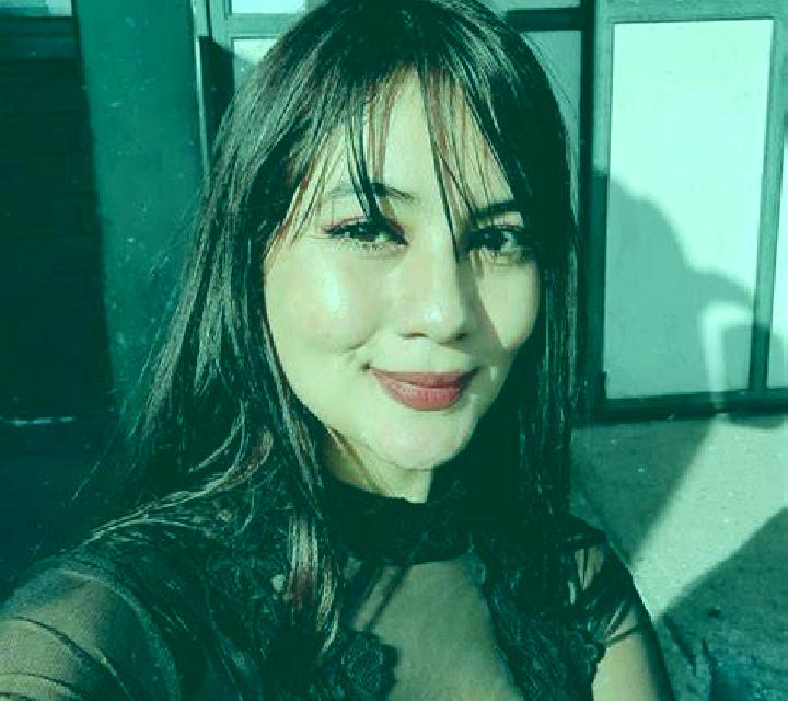 Antonella 2 Tejadillos escort
