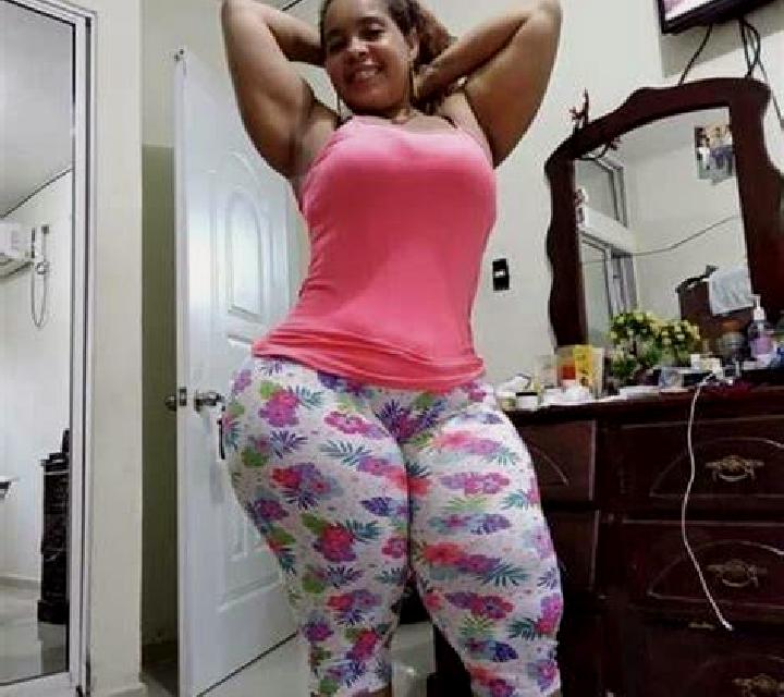 Antonella 2 Villarrubia escort