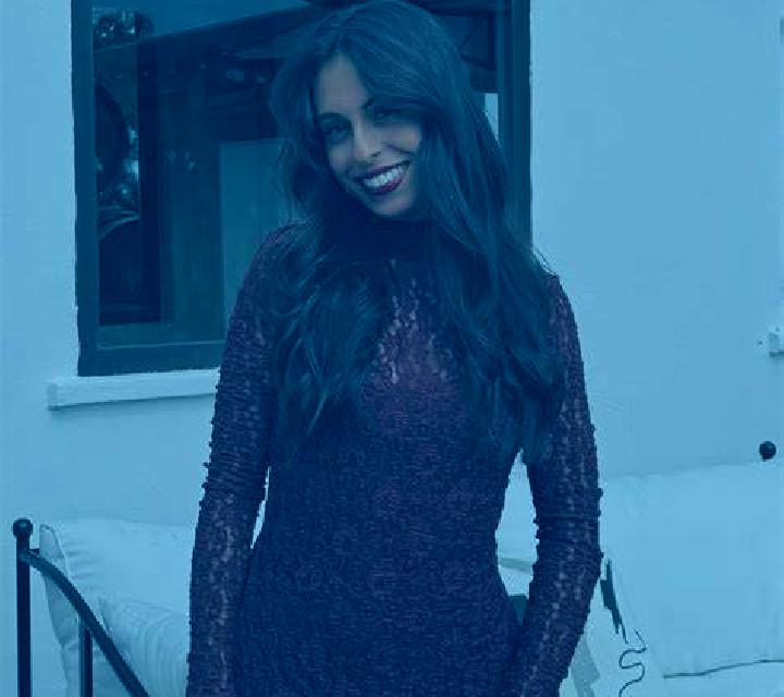 Antonella 3 Alhendin escort