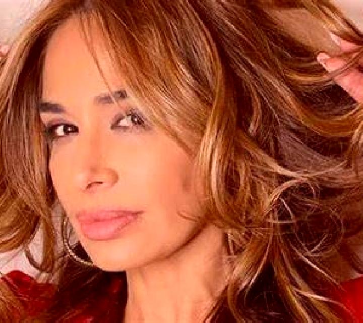 Antonella 3 Arcediano escort