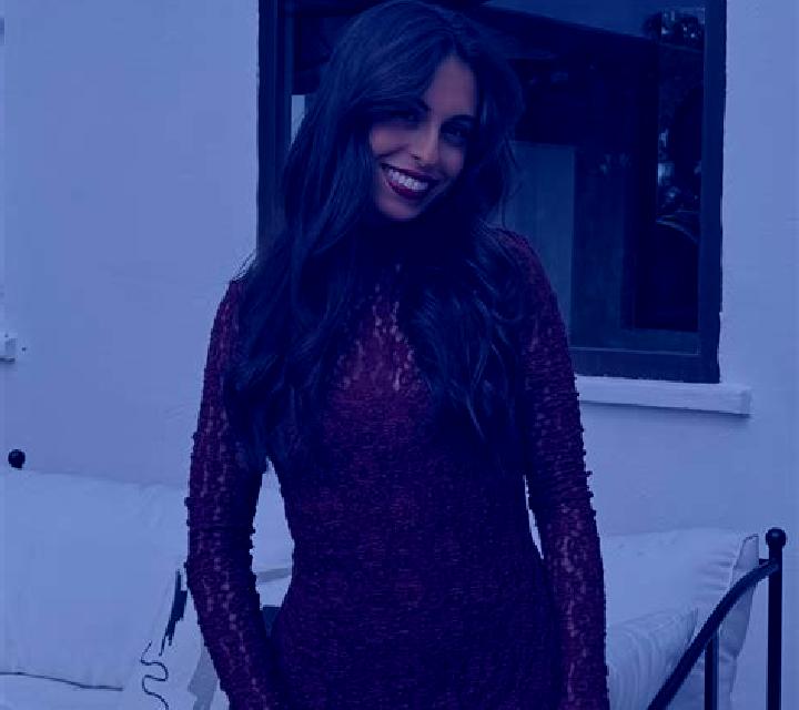 Antonella 3 Archidona escort