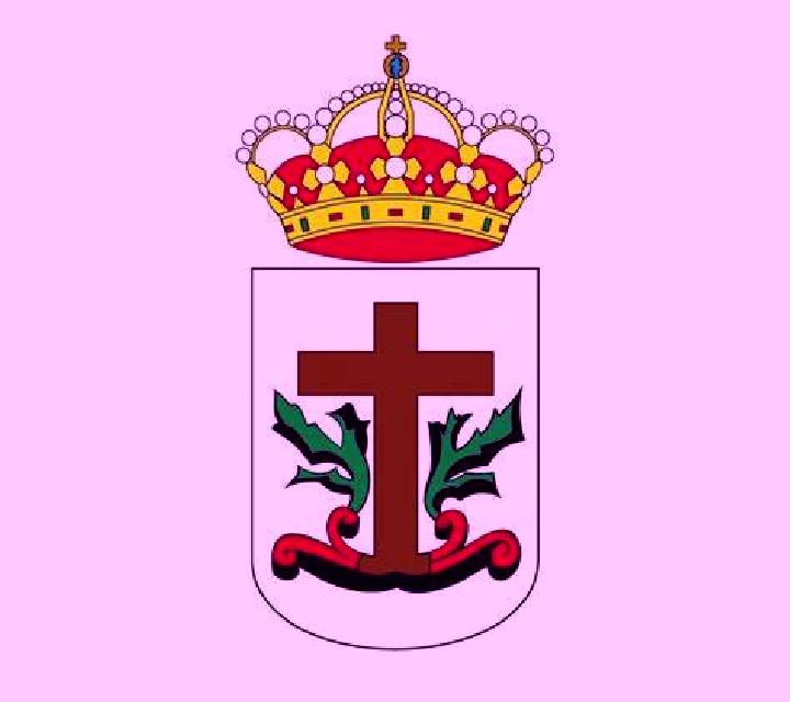 Antonella 3 Hinojosa del Campo escort