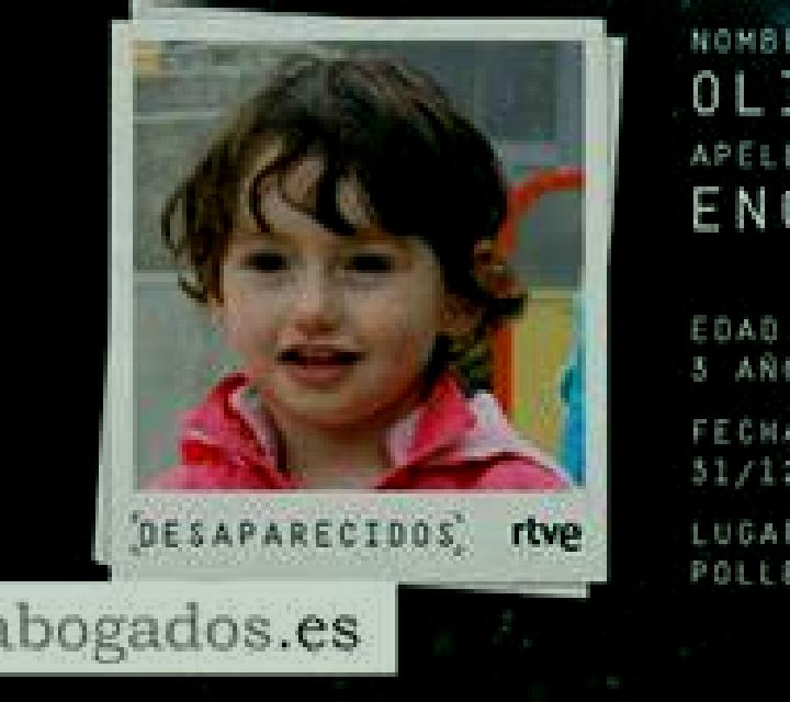 Antonella 3 Manzanal del Barco escort