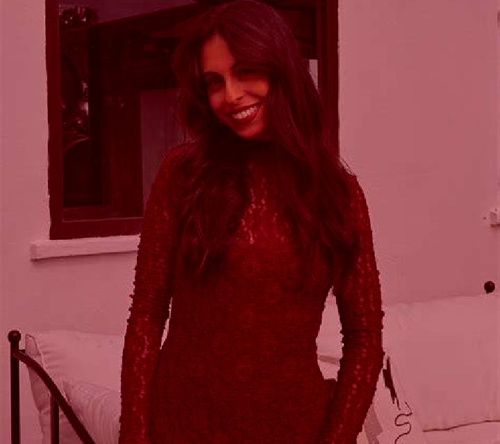 Antonella 3 Rasines escort