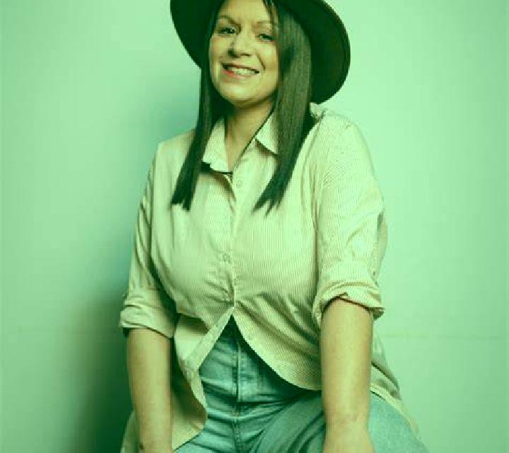 Antonella 3 Torrijas escort