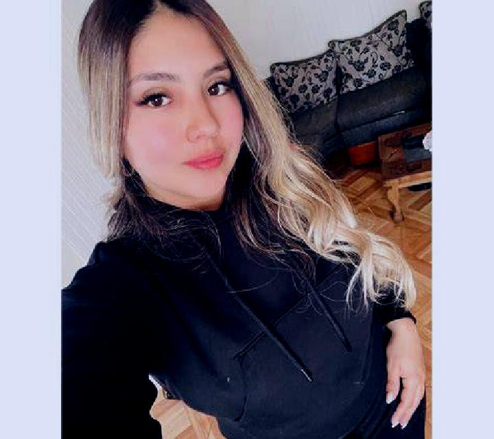 Antonella 3 Valdefuentes escort