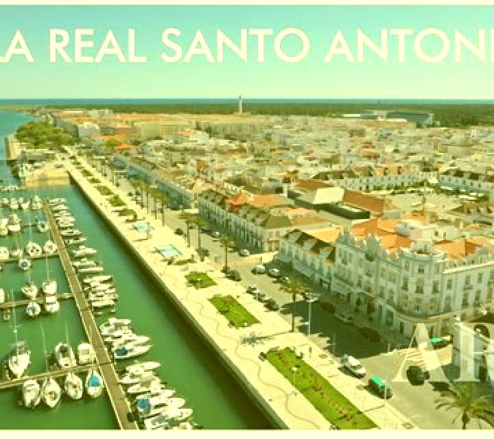 Antonella 3 Villacarralon escort