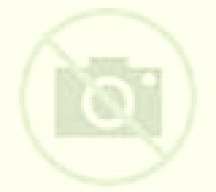 Antonella Alaejos escort