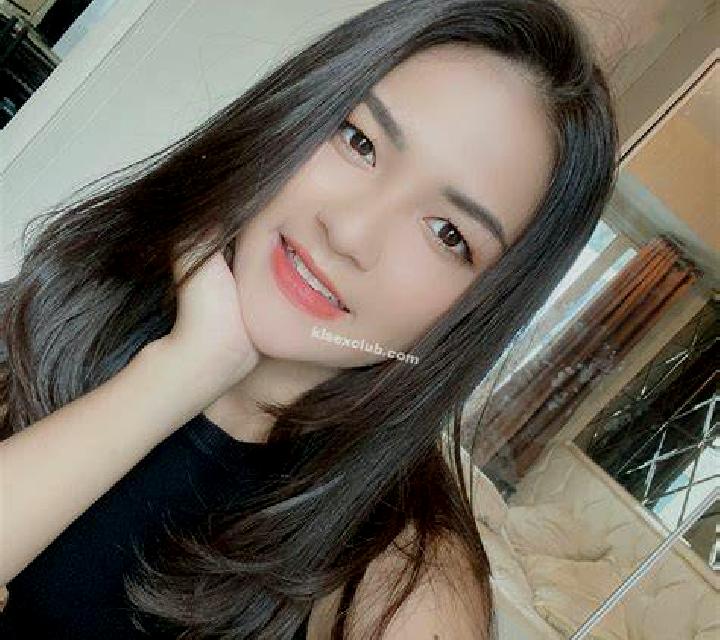 Antonella Armuna de Tajuna escort