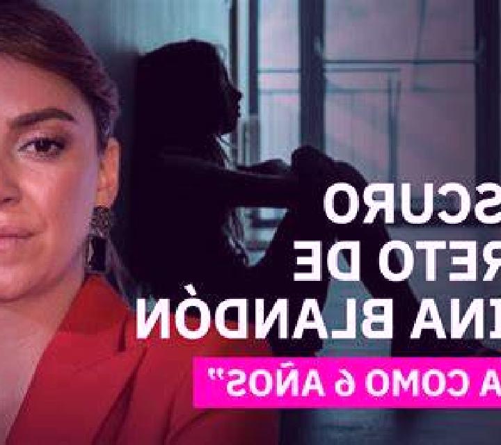 Antonella Azofra escort