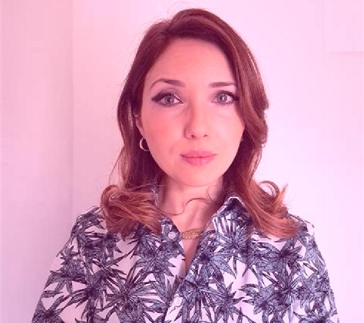 Antonella Castel de Cabra escort