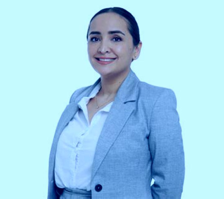Antonella Castro de Rei escort