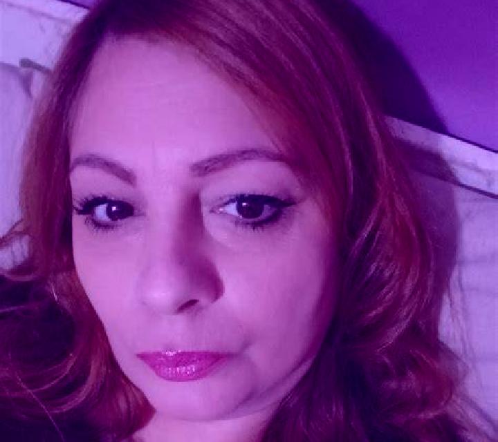 Antonella Cellorigo escort