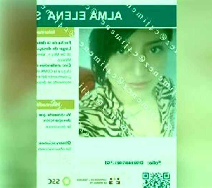 Antonella Colomers escort