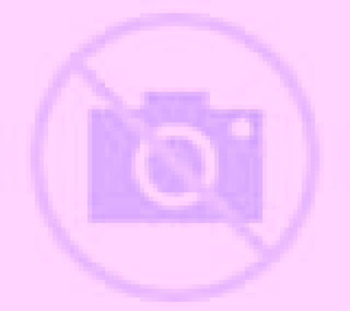 Antonella Dos Aguas escort
